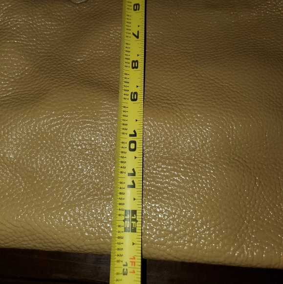 Prada Shoulders bag - Picture 8 of 16